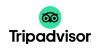 See our reviews on Trip Advisor