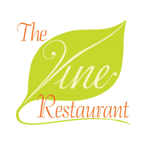 The Vine Restaurant, Ilkley
